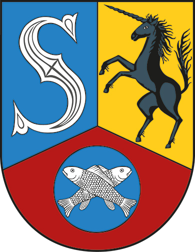 Wappen SIMMERING