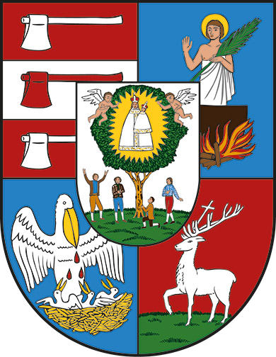 Wappen HIETZING