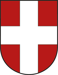 Wappen INNERE STADT