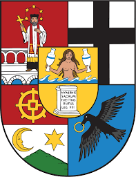 Wappen MEIDLING