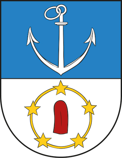 Wappen BRIGITTENAU